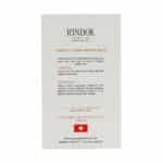 سرم کافئین پپتید ریندوک