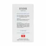 سرم دور چشم 4 کاره ریندوک