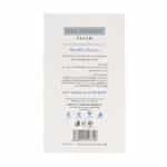 سرم دور چشم 4 کاره ریندوک