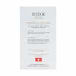 سرم نیاسینامید 10% و زینک 1% ریندوک