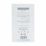 سرم نیاسینامید 10% و زینک 1% ریندوک