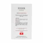 سرم کمپلکس پپتید ریندوک