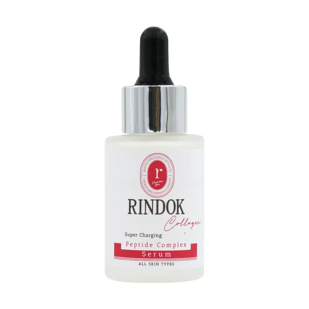 Rindok-Peptide-Complex-Serum.jpg.webp سرم کمپلکس پپتید ریندوک 30 میلی لیتر