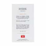 سرم ویتامین سی ریندوک