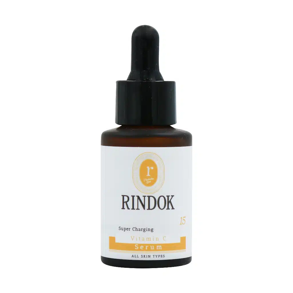 Rindok-Vitamin-C-Serum-30.jpg.webp سرم ویتامین C ریندوک 30 میلی لیتر
