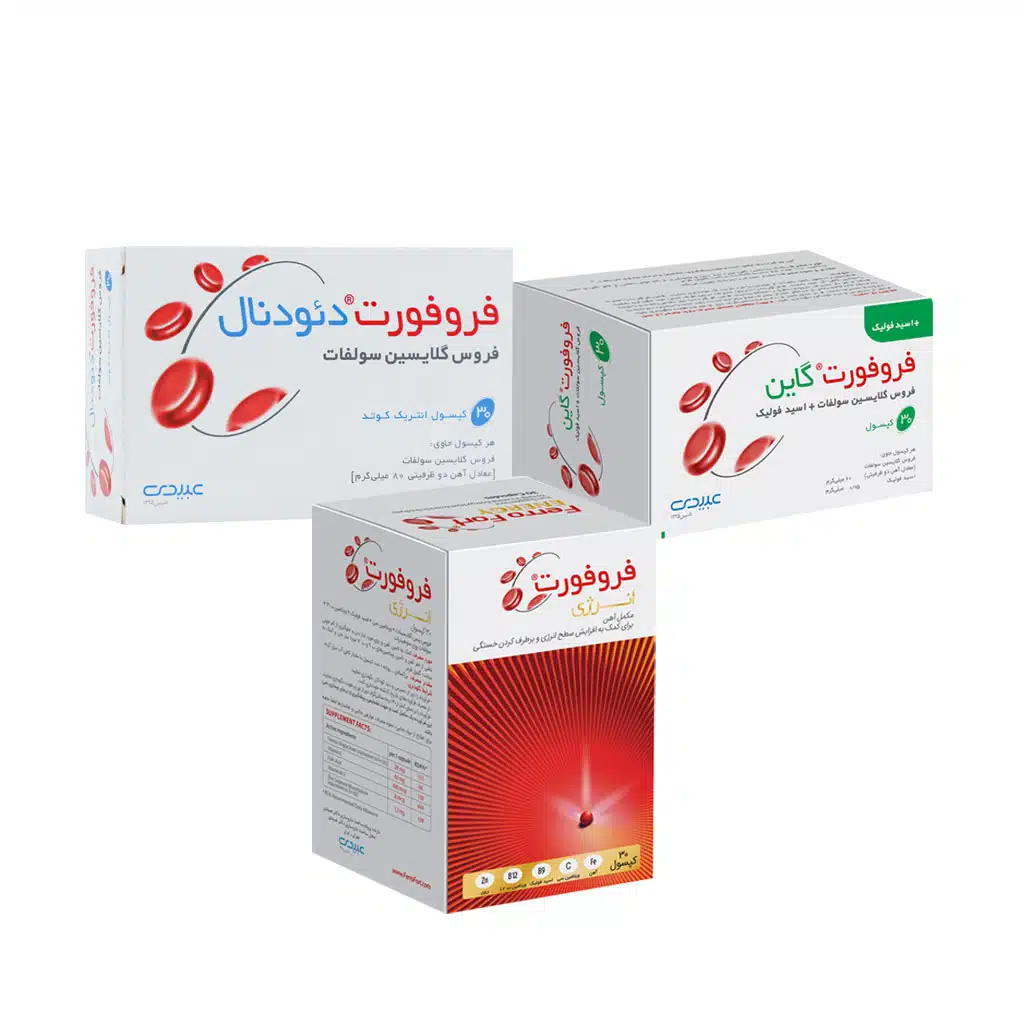 Abidi-Pack-Of-Anemia-Supplements.jpg.webp پک مکمل های کم خونی داروسازی دکتر عبیدی