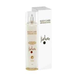 بادی اسپلش زنانه بادی کر مدل Jadore