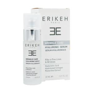 سرم ضد چروک هیالورونیک اسید اریکه