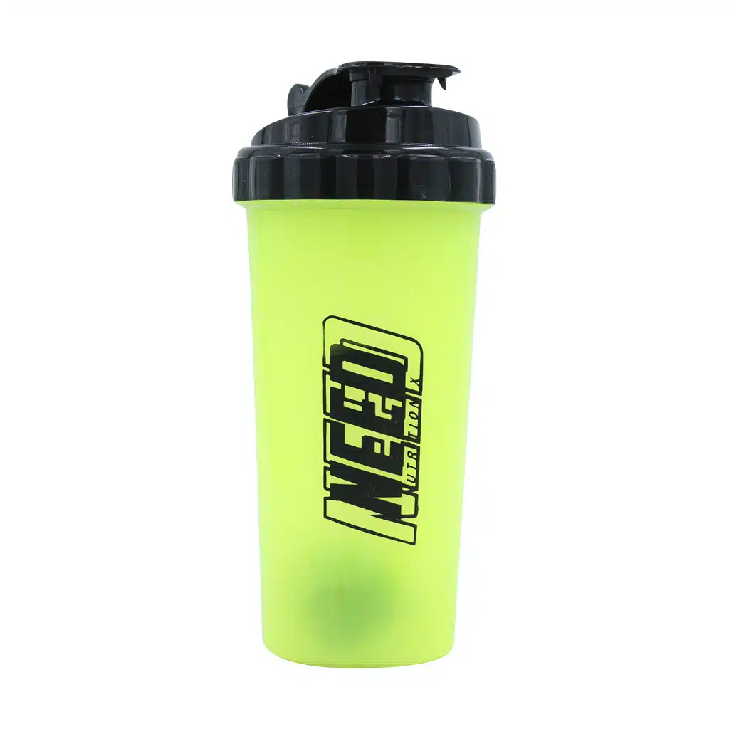 Need-Nutrition-Shaker-700.jpg.webp شیکر نید نوتریشن 700 میلی لیتر