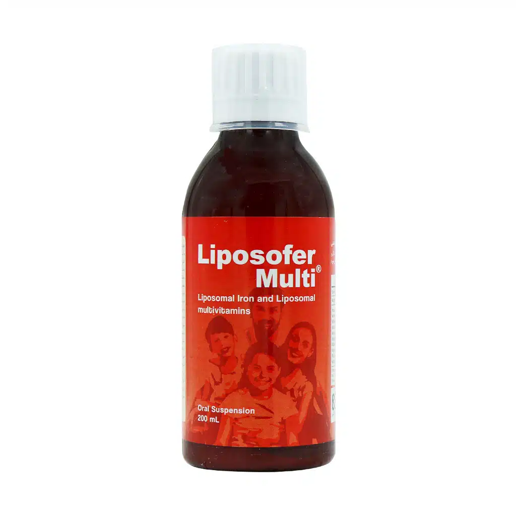 BSK-Liposofer-Multi-Syrup-200-ml.jpg.webp شربت لیپوزوفر مولتی بی اس کی 200 میلی لیتر