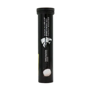 قرص جوشان انرژی بوستر سانستول 15 عدد