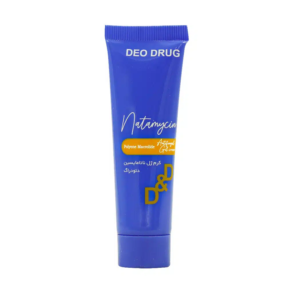 Deo-Drog-Natamycin-Gel-Cream-30-ml.jpg.webp کرم ژل ناتامایسین دئودراگ 30 میلی لیتر