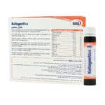 کلاژن مکس یوروویتال