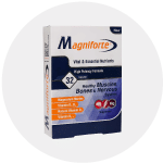 قرص منیزیم