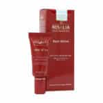 ژل کرم دور چشم رز اکتیو رزالیا