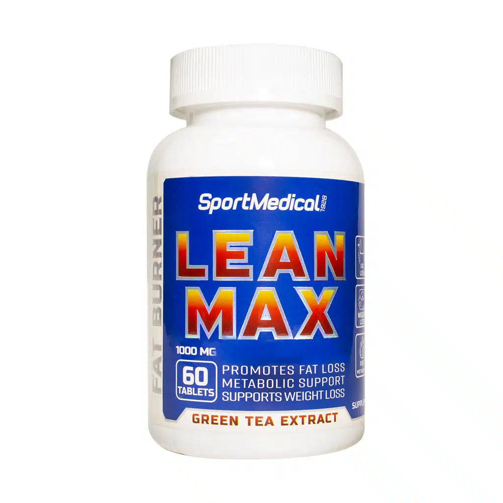 Sport-Medical-Lean-Max-Tabs.jpg.webp قرص لین مکس اسپرت مدیکال 60 عدد