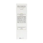 کرم دور چشم 3 در 1 وینیدرم بایو اسکین پلاس