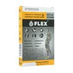 قیمت قرص سیکس فلکس دارو پژوهان