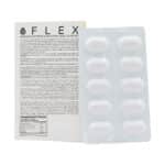 قرص سیکس فلکس دارو پژوهان