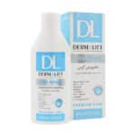 شامپو بدن کرمی ویتا سنس درمالیفت