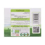 ساشه سبوس برنج فرآوری شده دکتر سبوس