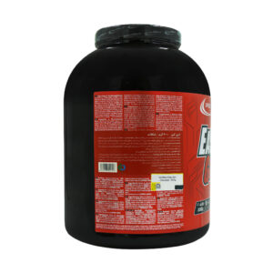 پودر ایزی گین آیرون مکس