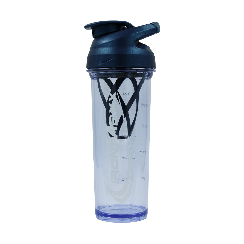Iron-Maxx-Shaker قیمت شیکر آیرون مکس