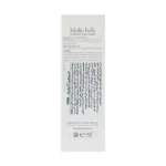 کرم ویتامین سی مولتو بلا