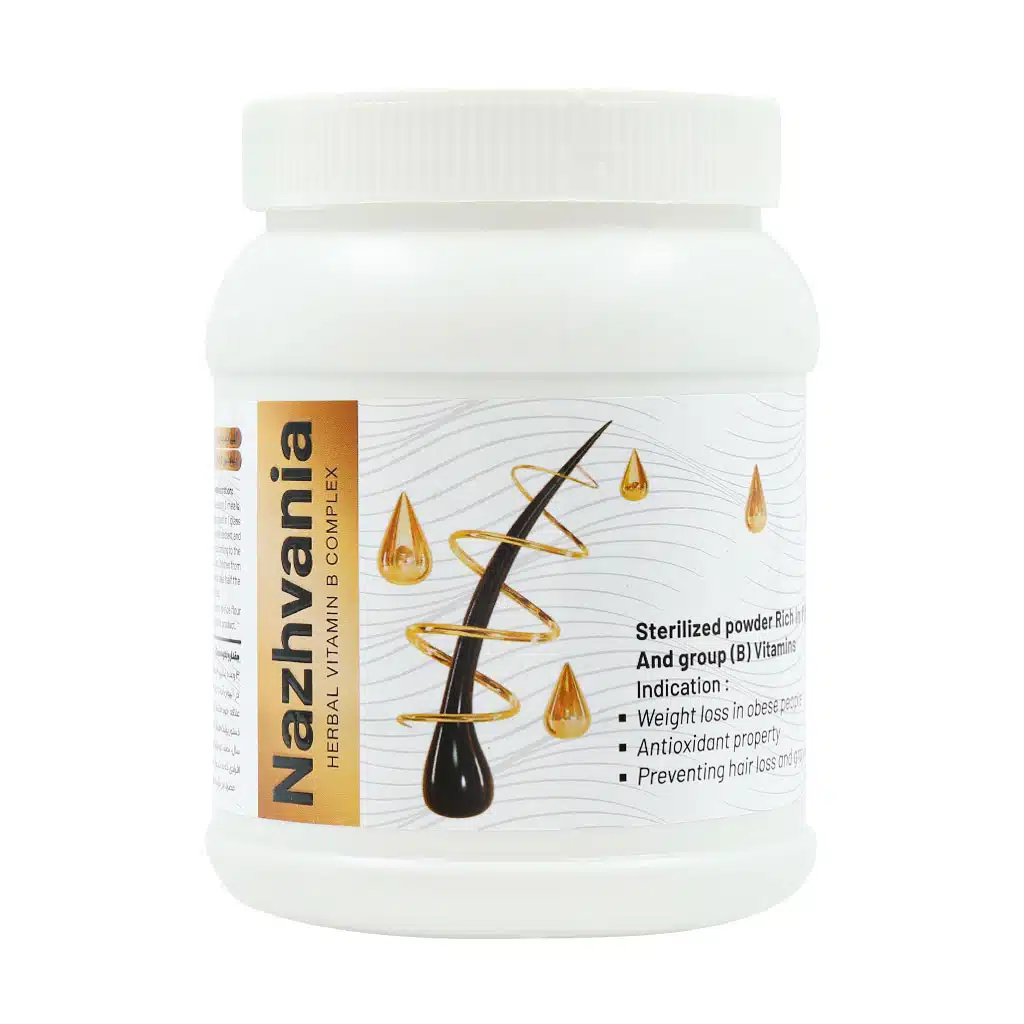 Nazhvan-Giah-rice-bran-Nazhvania-Poweder-250.jpg.webp پودر سبوس برنج ناژوانیا ناژوان گیاه 250 گرم