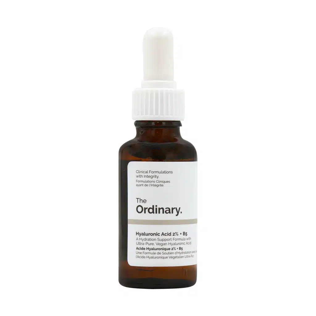 Ordinary-Hyaluronic-Acid-B5-Serum.jpg.webp سرم هیالورونیک اسید 2 درصد و ویتامین B5 اوردینری 30 میلی لیتر