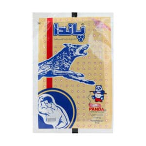 قیمت چسب ضد درد پاندا