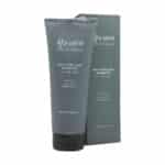 شامپو ضد ریزش مو راکوتن