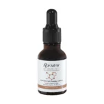 سرم دور چشم راکوتن 15 میلی لیتر