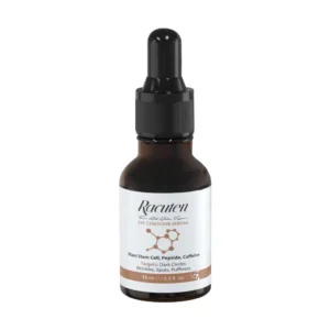 سرم دور چشم راکوتن 15 میلی لیتر