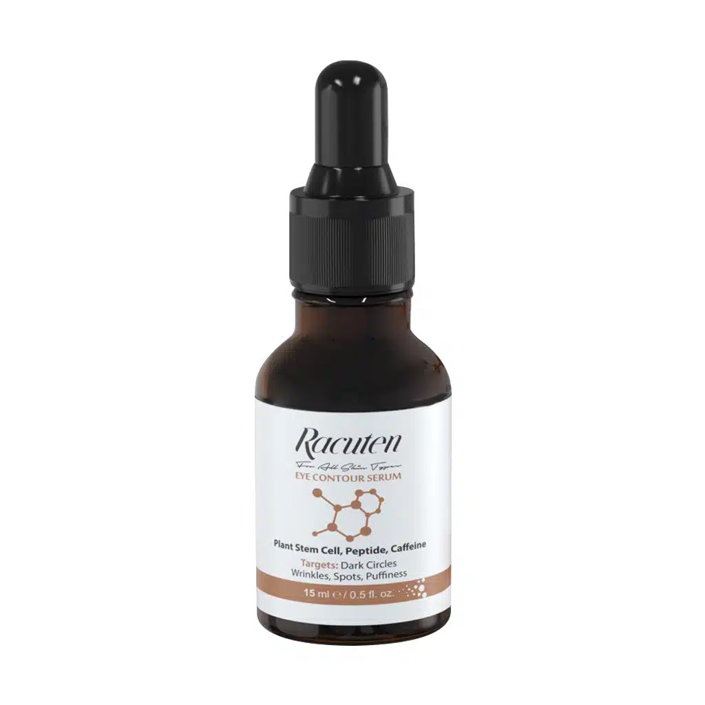 Racuten-Eye-Contour-Serum-15-ml.jpg.webp سرم دور چشم راکوتن 15 میلی لیتر