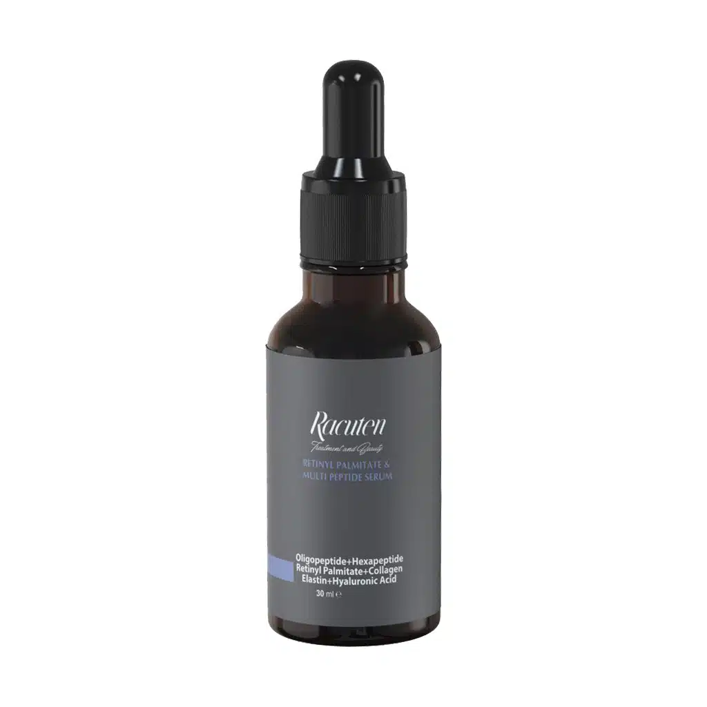 Racuten-Multi-Peptid-Serum.jpg.webp سرم ضد چروک مولتی پپتید راکوتن 30 میلی لیتر