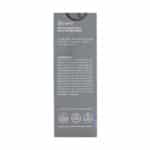 سرم ضد چروک مولتی پپتید راکوتن