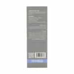 سرم ضد چروک مولتی پپتید راکوتن