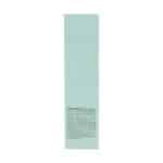 ژل کرم آبرسان 3 در 1 پوست چرب رویوال