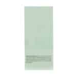 سرم ضد جوش پروبیوتیک رویوال