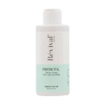 تونر پوست چرب کلکسیون رویوال مدل پروبیوتیک 150 میلی لیتر