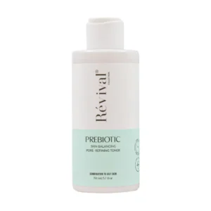 تونر پوست چرب کلکسیون رویوال مدل پروبیوتیک 150 میلی لیتر