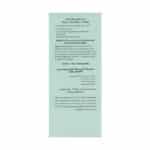 محلول پاک کننده پوست چرب رویوال