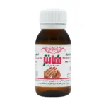 استون سبز کوه 60 میلی لیتر