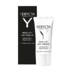 کرم روز لیفتینگ صورت سبیکتا