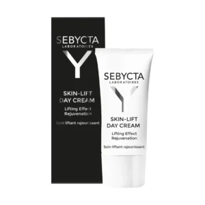 کرم روز لیفتینگ صورت سبیکتا