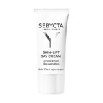 قیمت کرم روز لیفتینگ صورت سبیکتا