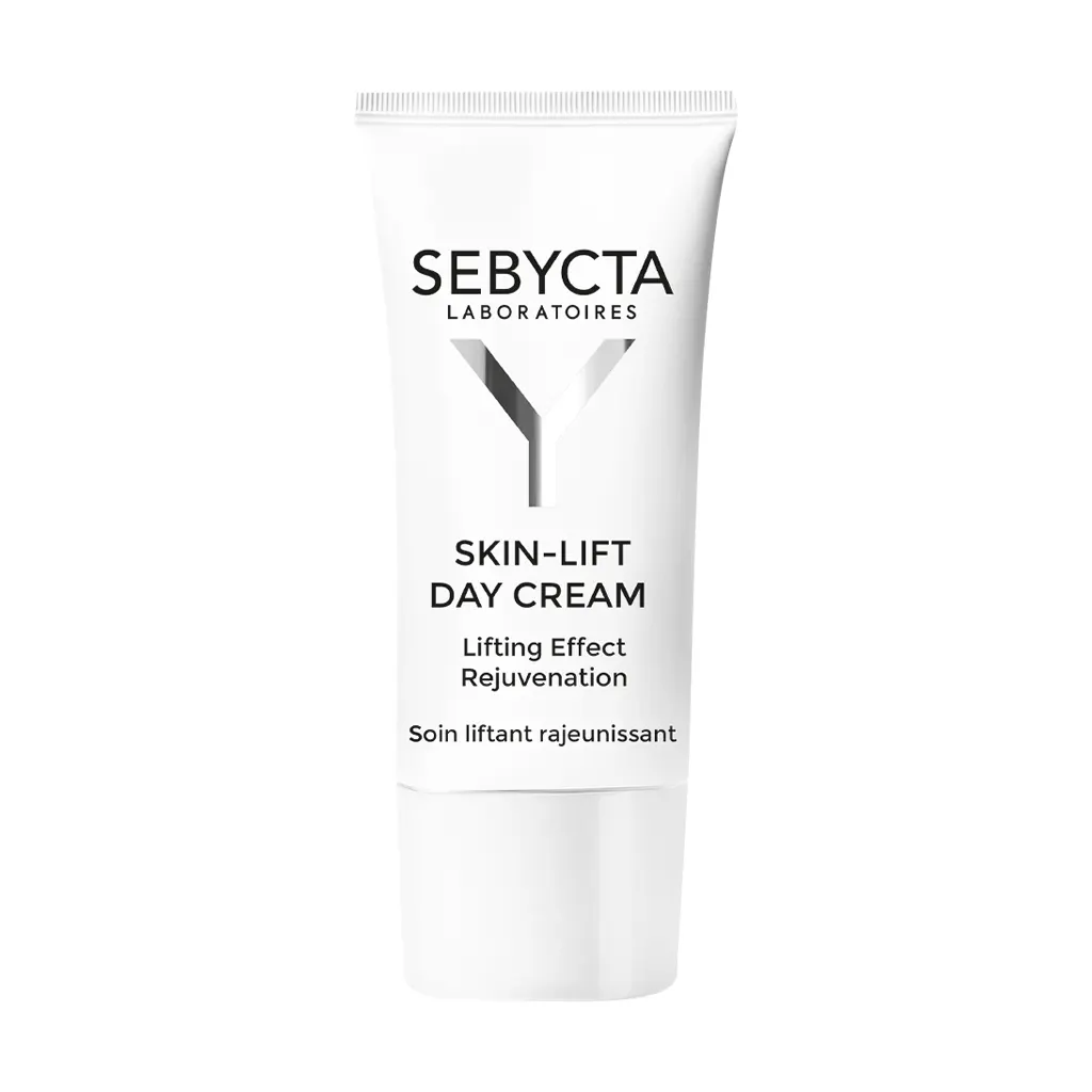 Sebycta SkinLife Day Cream قیمت کرم روز لیفتینگ صورت سبیکتا