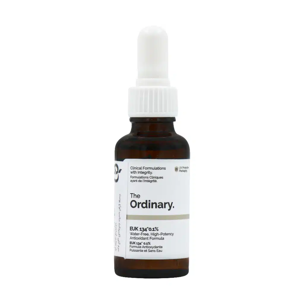 The-Ordinary-EUK134-Antioxidants-Serum-30-ml.jpg.webp سرم آنتی اکسیدان اوردینری مدل EUK134 0.1% حجم 30 میلی لیتر