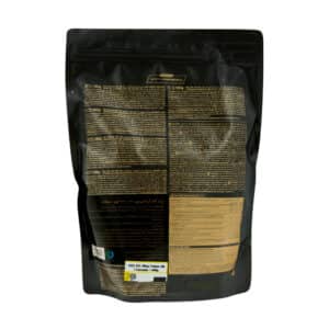 پودر کیسه ای پروتئین وی 100 گلد کر لاین ترک نوتریشن